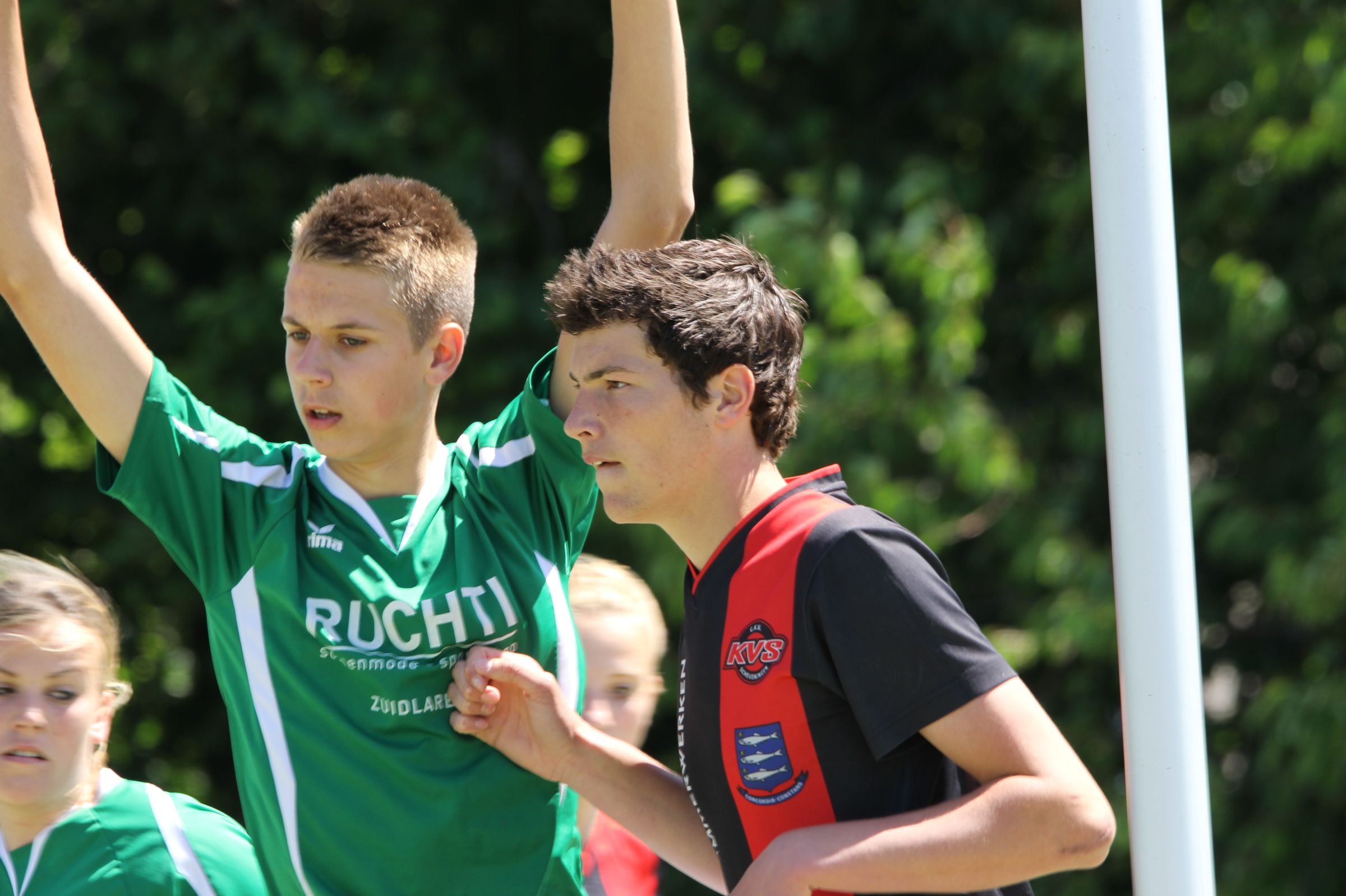 NK B1 tilburg 467.jpg